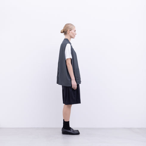 LE_NC1305VT | NCHNVS